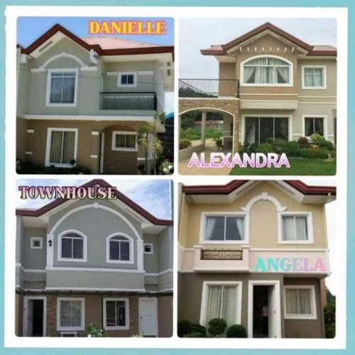 FOR SALE: Apartment / Condo / Townhouse Rizal > Antipolo 9