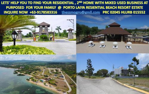 FOR SALE: Lot / Land / Farm Batangas > Other areas 2