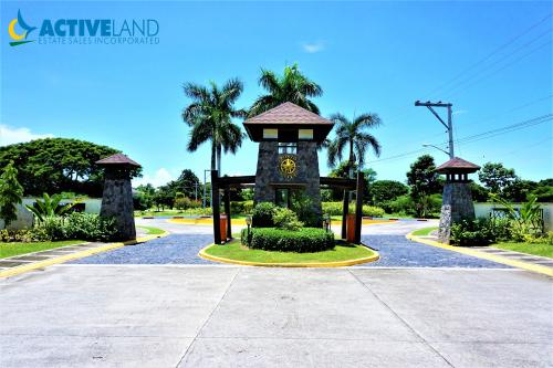 FOR SALE: Lot / Land / Farm Batangas > Other areas 12