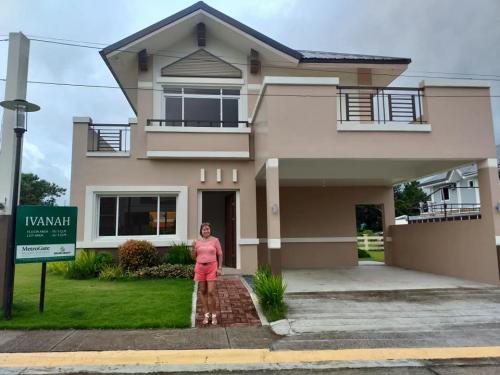 FOR SALE: Apartment / Condo / Townhouse Cavite > Silang 5