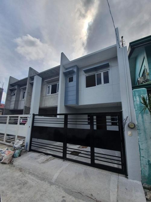 FOR SALE: House Manila Metropolitan Area > Paranaque