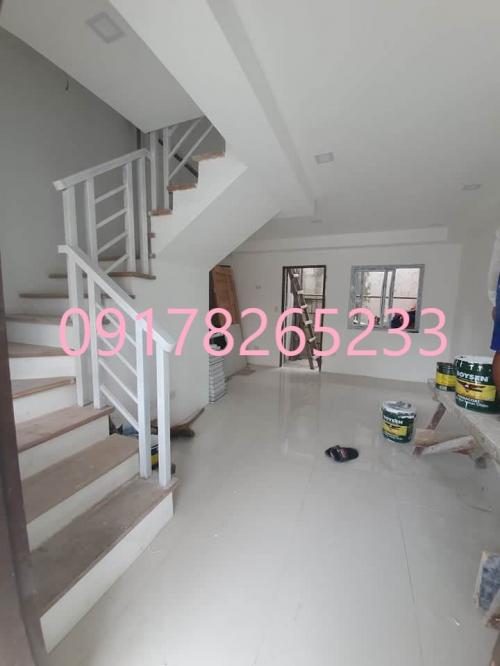 FOR SALE: House Manila Metropolitan Area > Paranaque 1