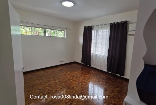 FOR RENT / LEASE: House Manila Metropolitan Area > Paranaque 4