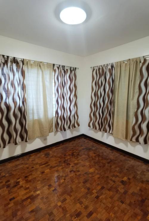 FOR RENT / LEASE: House Manila Metropolitan Area > Paranaque 5