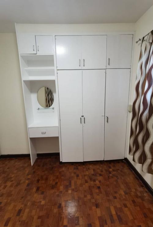 FOR RENT / LEASE: House Manila Metropolitan Area > Paranaque 6