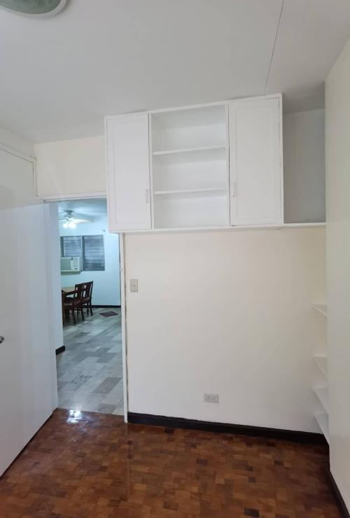 FOR RENT / LEASE: House Manila Metropolitan Area > Paranaque 8