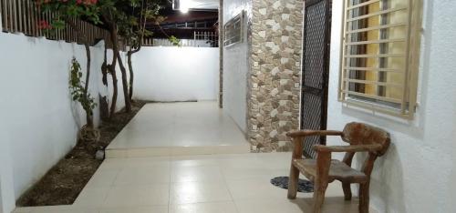 FOR RENT / LEASE: House Manila Metropolitan Area > Paranaque 12