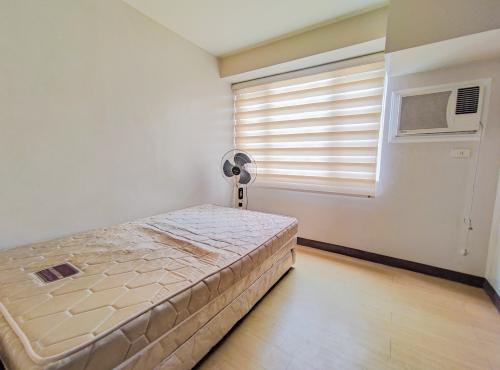 FOR RENT / LEASE: Apartment / Condo / Townhouse Manila Metropolitan Area > Other areas 1