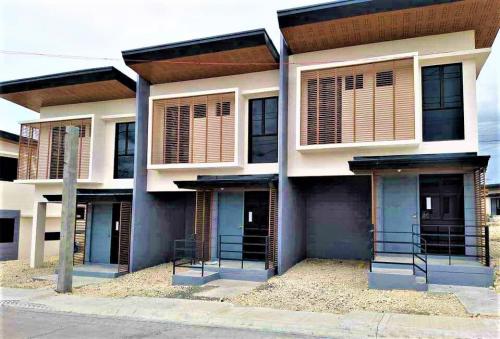 FOR SALE: House Cebu