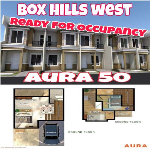 FOR SALE: Apartment / Condo / Townhouse Cebu