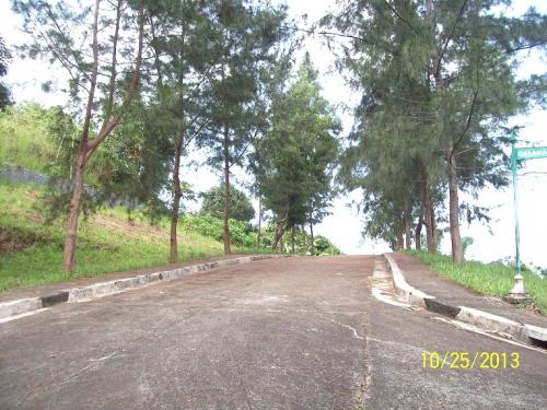 FOR SALE: Lot / Land / Farm Rizal > Antipolo 2