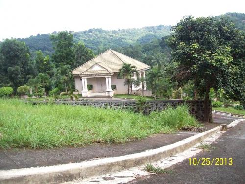 FOR SALE: Lot / Land / Farm Rizal > Antipolo 4