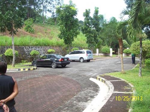 FOR SALE: Lot / Land / Farm Rizal > Antipolo 7