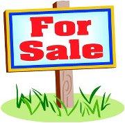 FOR SALE: Lot / Land / Farm Rizal