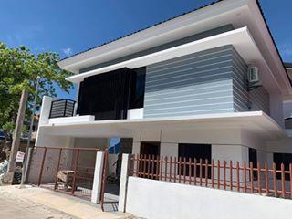 FOR SALE: Apartment / Condo / Townhouse Cebu > Mactan