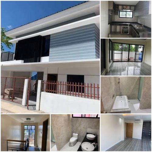 FOR SALE: Apartment / Condo / Townhouse Cebu > Mactan