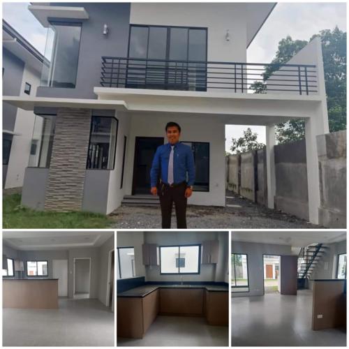 FOR SALE: Apartment / Condo / Townhouse Cebu > Cebu City