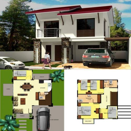 FOR SALE: Apartment / Condo / Townhouse Cebu