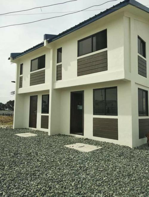 FOR SALE: House Cavite