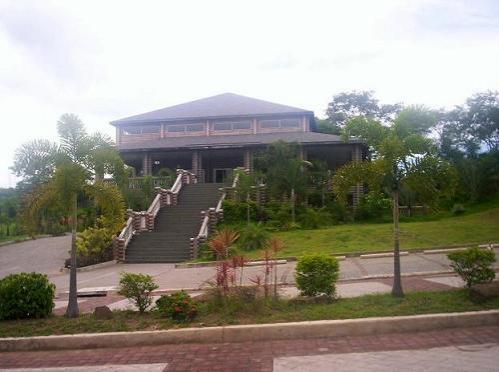 FOR SALE: Lot / Land / Farm Rizal > Antipolo 1