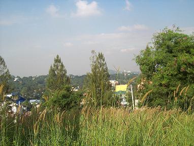 FOR SALE: Lot / Land / Farm Rizal > Antipolo 3