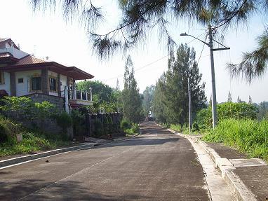 FOR SALE: Lot / Land / Farm Rizal > Antipolo 5