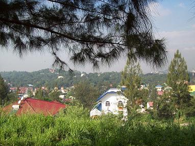 FOR SALE: Lot / Land / Farm Rizal > Antipolo 6