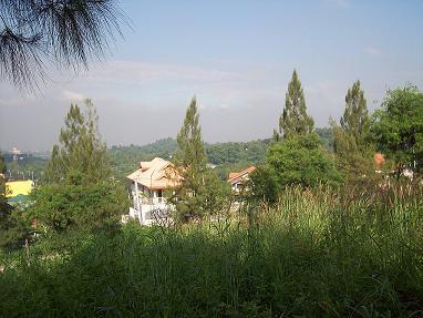 FOR SALE: Lot / Land / Farm Rizal > Antipolo 7