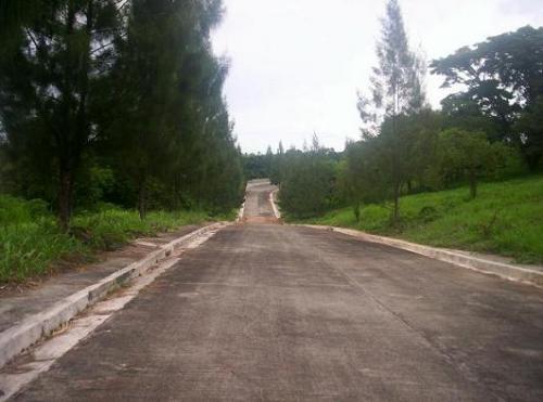 FOR SALE: Lot / Land / Farm Rizal > Antipolo 9