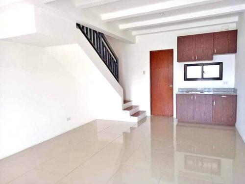 interior 01