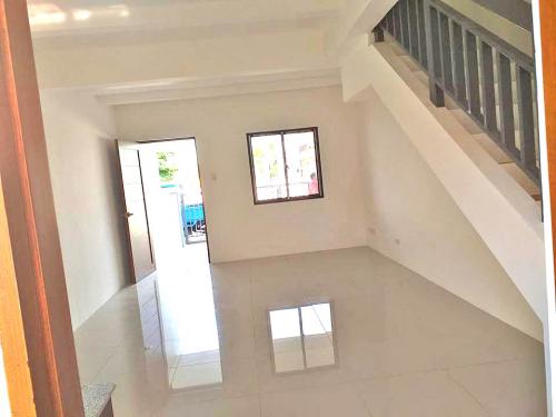 interior 02