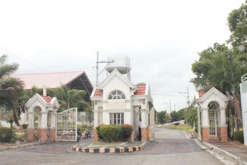 FOR SALE: Lot / Land / Farm Cavite 1