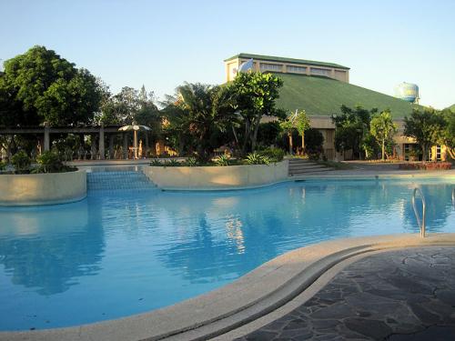 lot for sale in Metropolis Greens Cavite