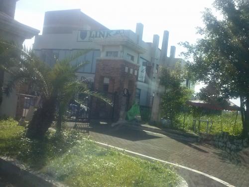 FOR SALE: Lot / Land / Farm Manila Metropolitan Area > Marikina 1