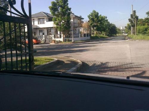 FOR SALE: Lot / Land / Farm Manila Metropolitan Area > Marikina 2