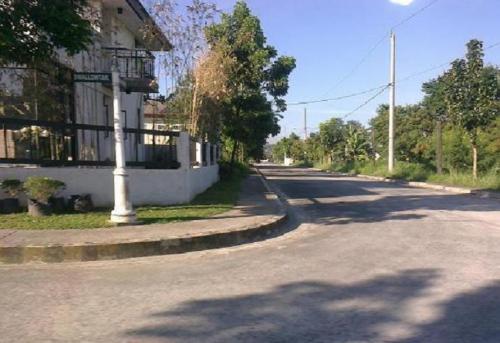 FOR SALE: Lot / Land / Farm Manila Metropolitan Area > Marikina 3