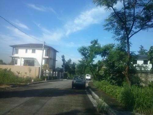 FOR SALE: Lot / Land / Farm Manila Metropolitan Area > Marikina 4