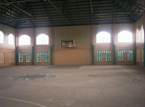FOR SALE: Lot / Land / Farm Manila Metropolitan Area > Marikina 8