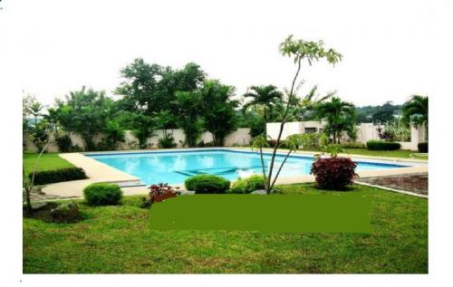 FOR SALE: Lot / Land / Farm Manila Metropolitan Area > Marikina 9