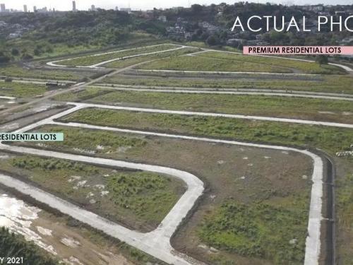 FOR SALE: Lot / Land / Farm Manila Metropolitan Area > Quezon