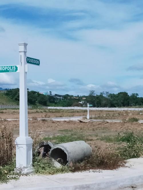 FOR SALE: Lot / Land / Farm Manila Metropolitan Area > Quezon 3