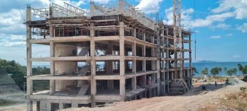 FOR SALE: Apartment / Condo / Townhouse Batangas 9
