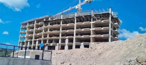 FOR SALE: Apartment / Condo / Townhouse Batangas 8