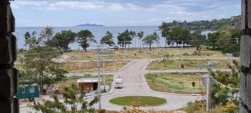 FOR SALE: Apartment / Condo / Townhouse Batangas 7