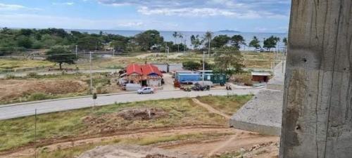 FOR SALE: Apartment / Condo / Townhouse Batangas 6