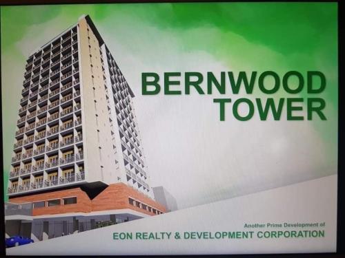 Bernwood Tower