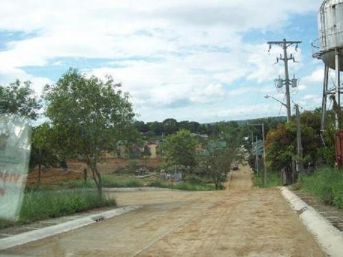 FOR SALE: Lot / Land / Farm Rizal 7