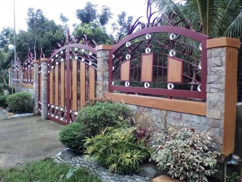 FOR SALE: Lot / Land / Farm Tagaytay