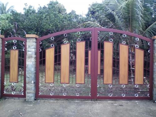 FOR SALE: Lot / Land / Farm Tagaytay 2