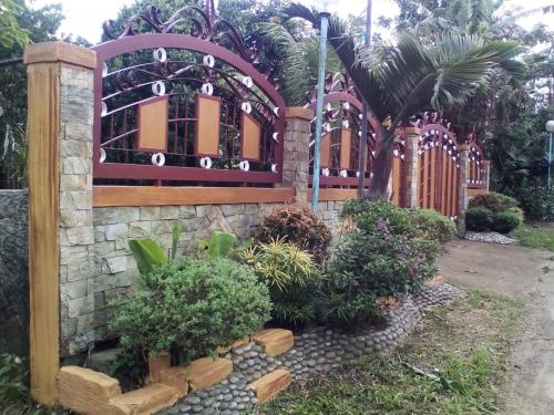 FOR SALE: Lot / Land / Farm Tagaytay 3